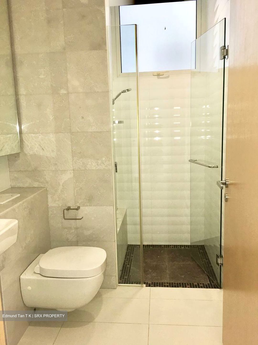 Turquoise (D4), Condominium #532445931
